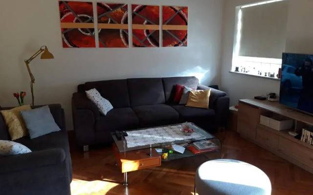 Apartment Brtan