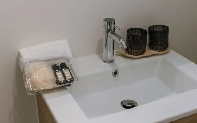 Troonstraat 184 8400 Oostende