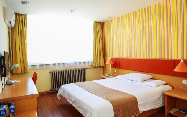 Home Inn