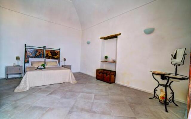 B&B Donnaelena
