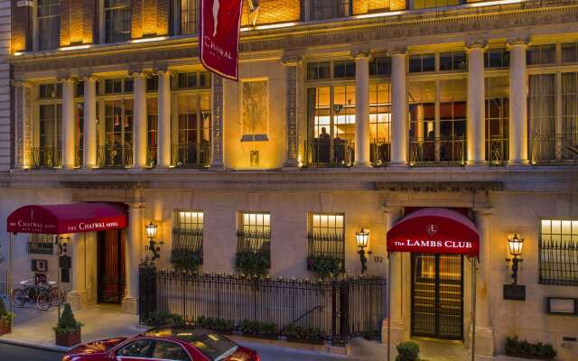 hotelImage
