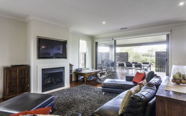 Luxury on Lahinch - 46 Lahinch Mews