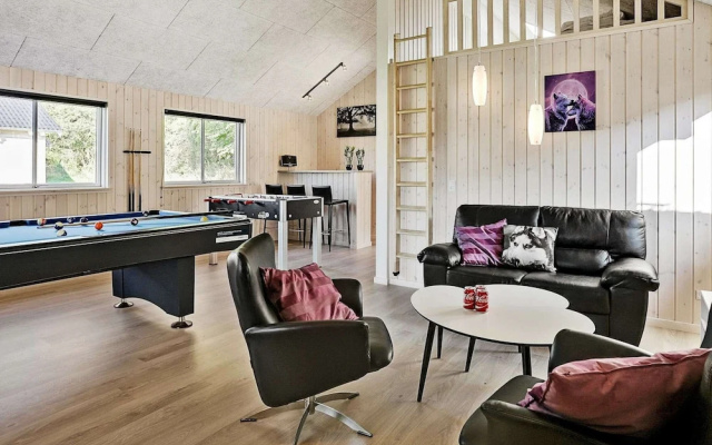Luxury Villa With Pool - By Traum Ferienwohnungen