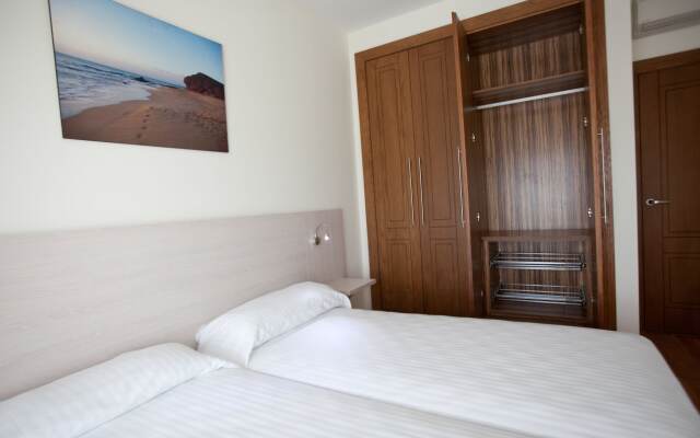 Apartamentos Dream Sea