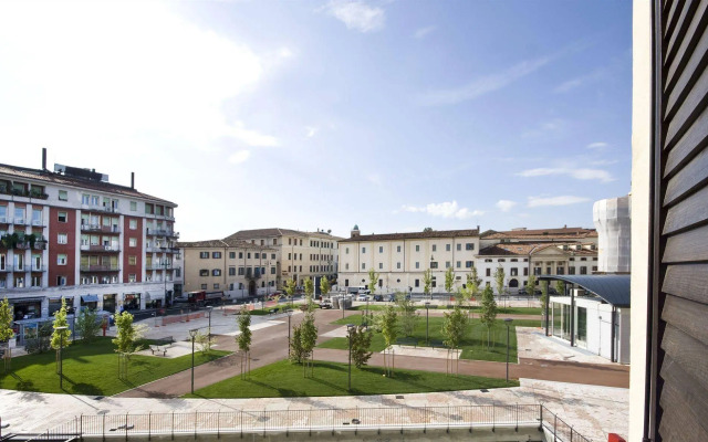Residenza CuordiVerona