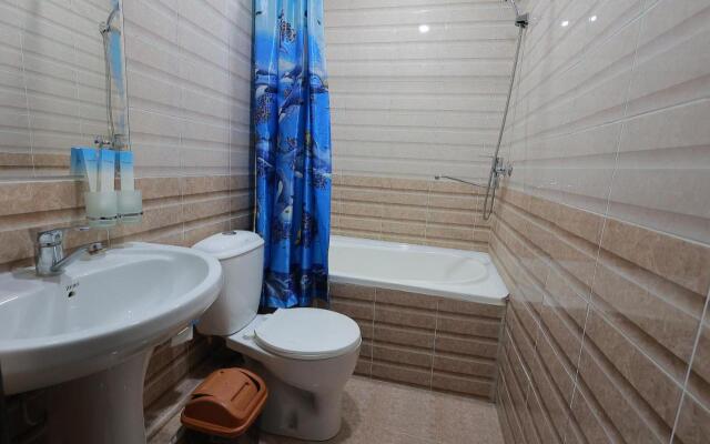 Джахонгир Бутик