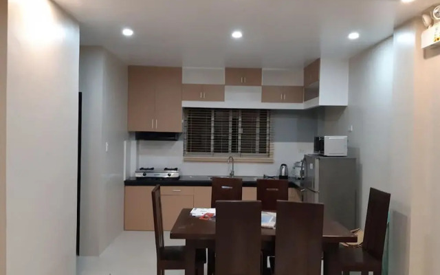 Zya Duplex homes