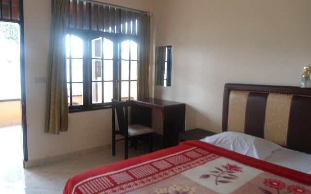 Hariara Guest House