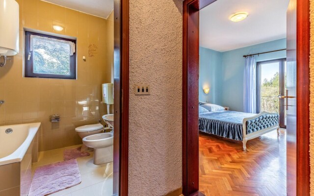 Amazing Home in Medulin With Wifi and 3 Bedrooms