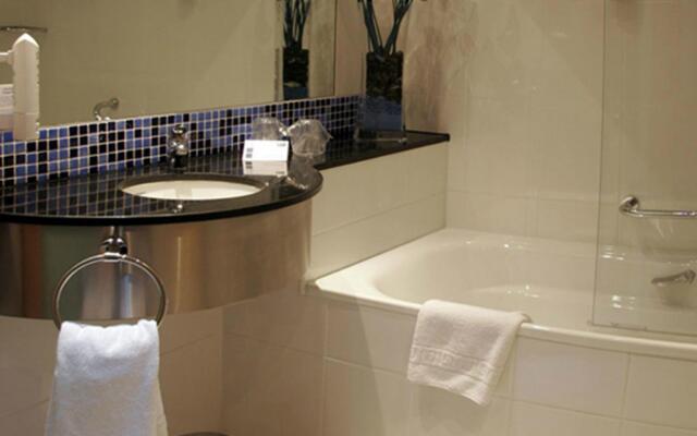 Holiday Inn Express Bilbao by IHG