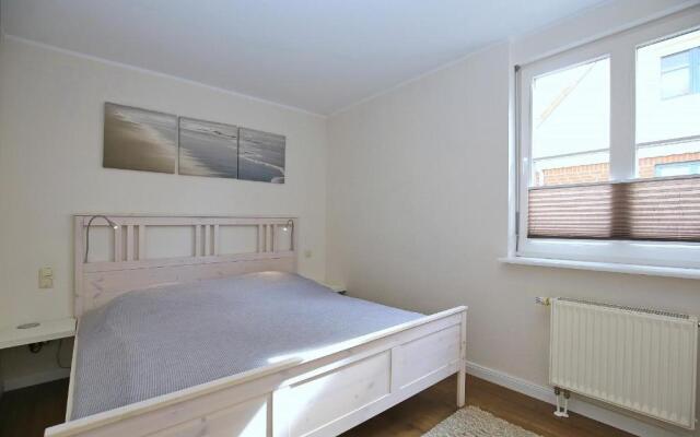 Papillon Wohnung 05-1