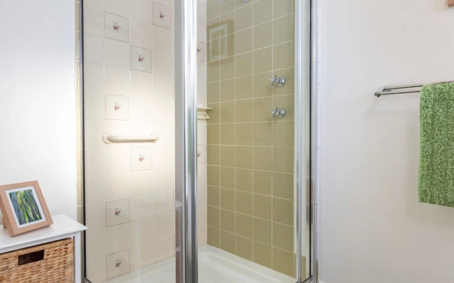 Mckenzies Clifftop On Illabunda Drive