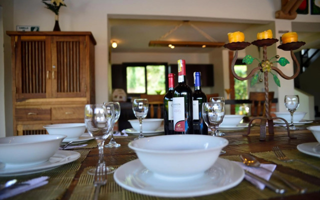 Fincas Panaca JAGÜEY 21 Grupo VIP