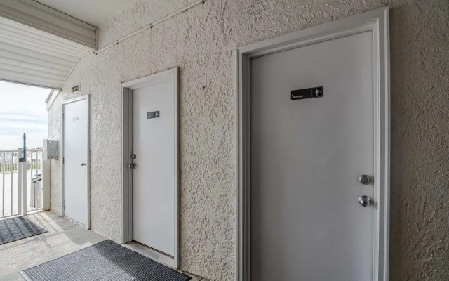 Ocean House Unit 2601