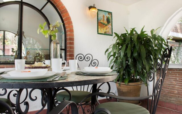 Villas Bellavista