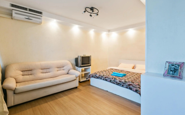 MaxRealty24 на Ленинградском 33А