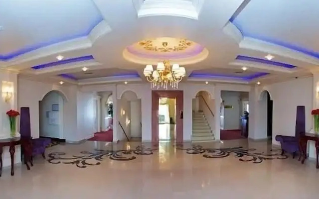 Sunkar