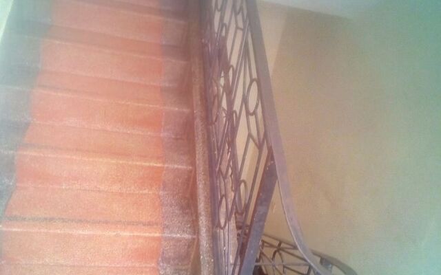 Nyeri Star Rest And Lodge