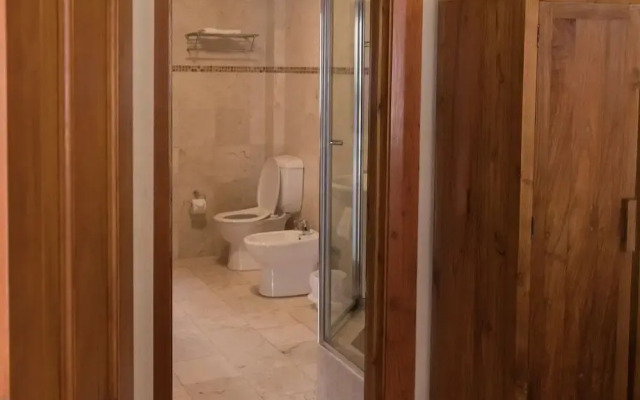 Rialto Suites