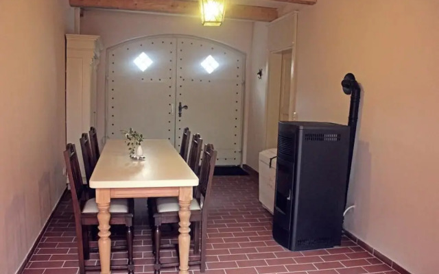 Altstadtpension