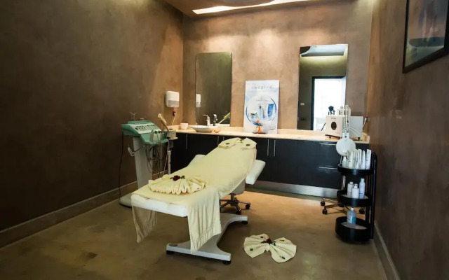 Kenzi Club Agdal Medina All Inclusive