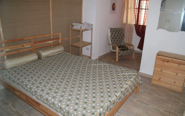 Apartment Sosua