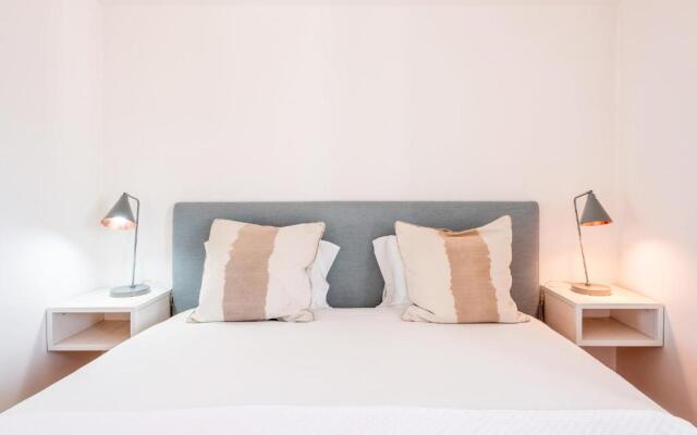 GuestReady - Combro 77 4H