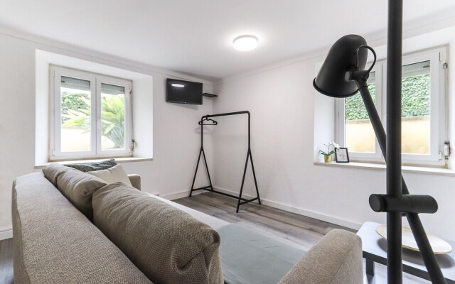 Belem Boutique Apartments by Homing