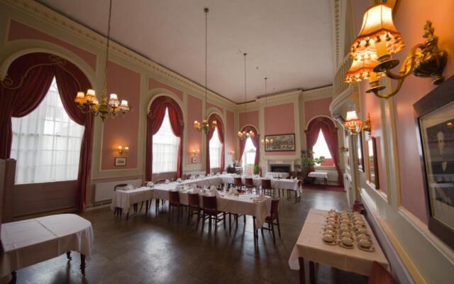 Union Hotel