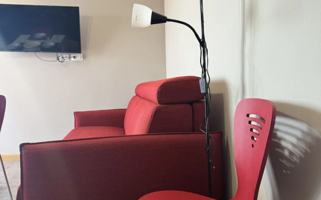 Sole Mare by Wonderful Italy