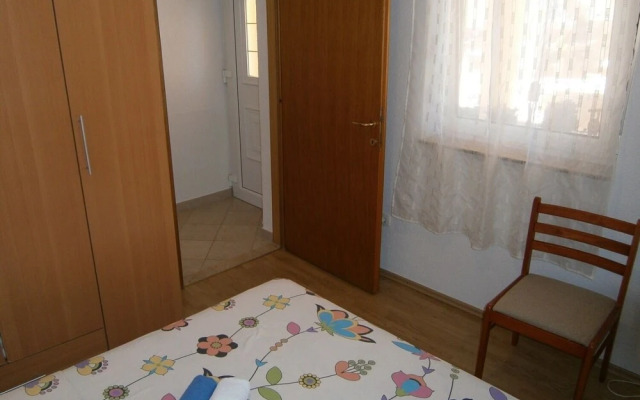 Ani - Modern - A1 Prizemlje