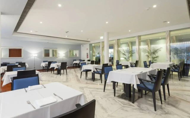 OPOHotel Porto Aeroporto