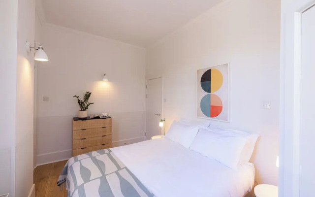 The Regency - Serviced Apartments