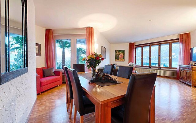Suite Classic 16953