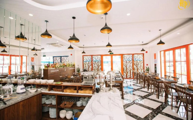 Harry Phu Quoc 2