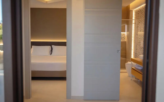 Palmar Boutique Hotel