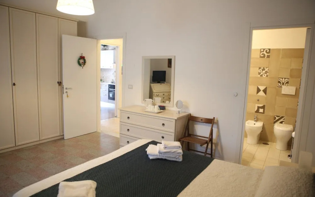 Corso Messina