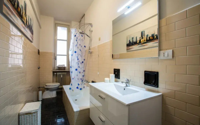 Bright Apartments Desenzano - La Quiete Lake View