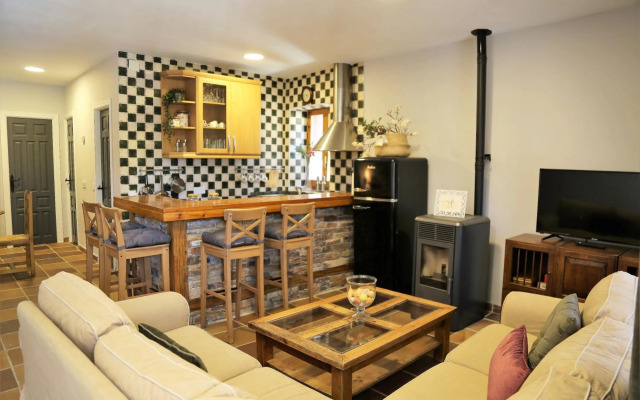 Nature Rural- Collections