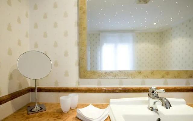 Das Georg Boutique-Hotel