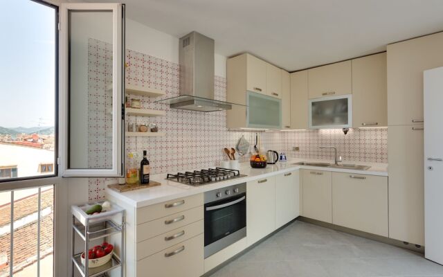 Duomo Beautiful View