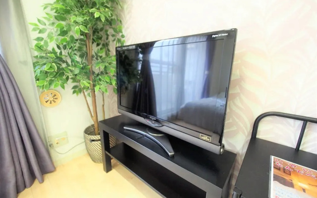 Always Stay Dotonbori403 PH41