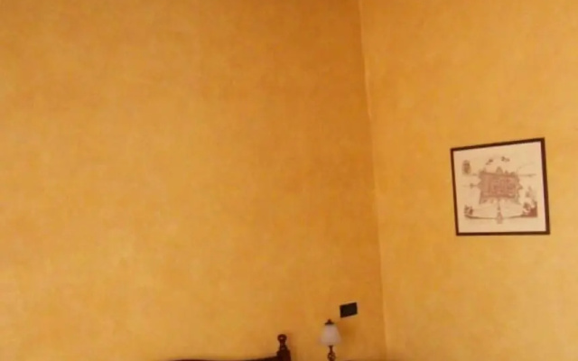 Agriturismo Greppi