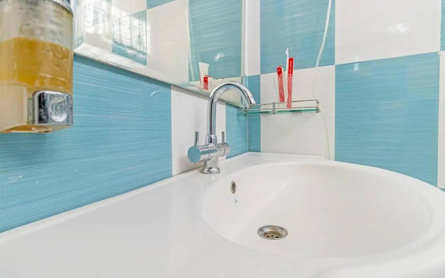 Devendragarh Palace (As a Luxury Paying Guest House)