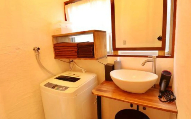 Guesthouse Bontea - Vacation STAY 54022v