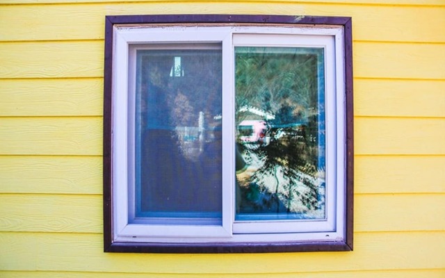 Pocheon Hidden Valley Pension