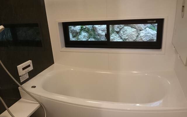 Kyonoyado Senkakubettei