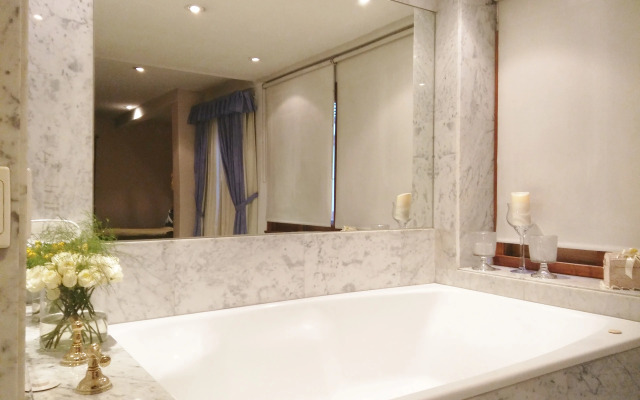 Hotel Irun