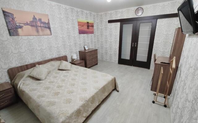 Fan House (Фан Хаус) на улице Агронономическая