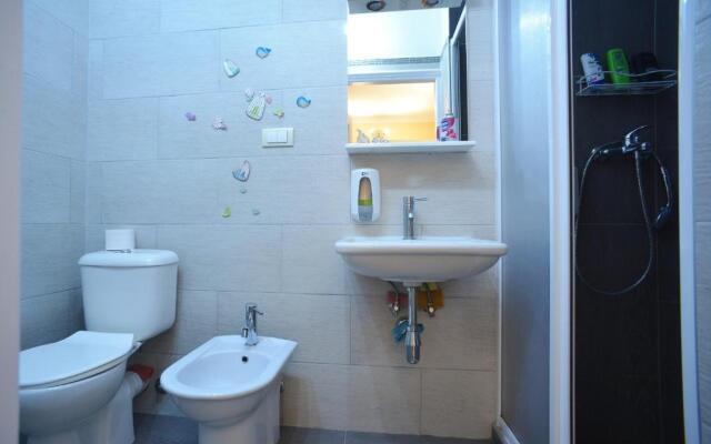 Apartment Hermes